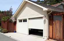 Rosecare garage construction leads